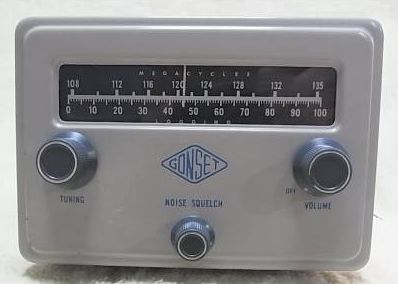 etc/nyanko3012-img406x600-1426139112yx17p18429 (1).jpg 17KB 